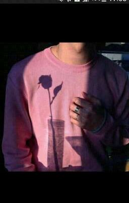 Друзья детства