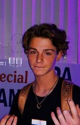 Несчастная Жизнь... 💔... ❤️