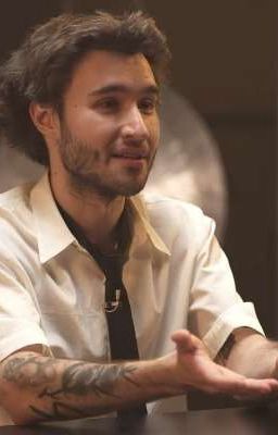 Изведëнная душа богачки