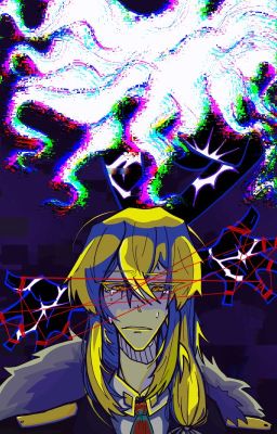 Начало моего пути