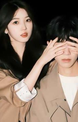 -Ли Минхо,пожалуйста,хватит..