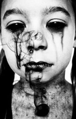 Зови меня просто "Господин" 