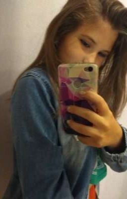 Сучка навсегда 