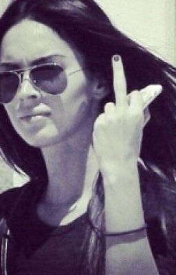 А всё началось с выпускного:*