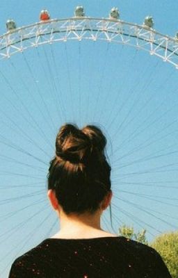 Мои истории