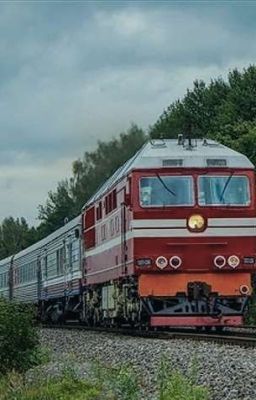 название еще придумаю