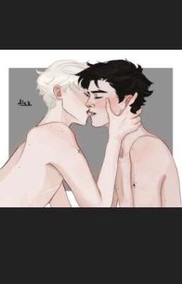 Вспомни, или Дай мне смысл жить  