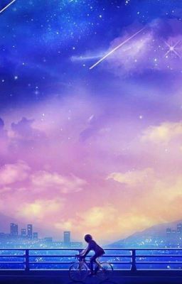 Письмо в твоём ящике[Книга закончена]