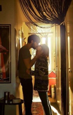 Жизнь с чистого листа