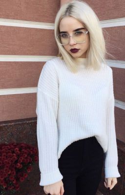 Насильная любовь