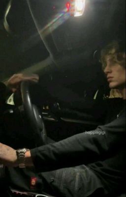 teach me to love ...