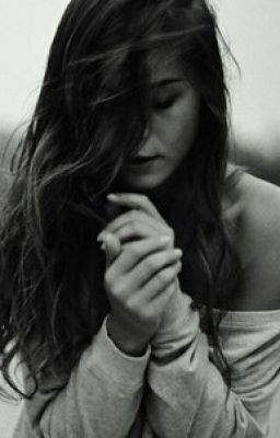 Прошло уже 4 дня