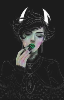 Война за любовь