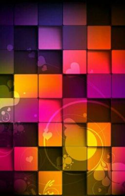 Мои с подругой жизнь и приключения.