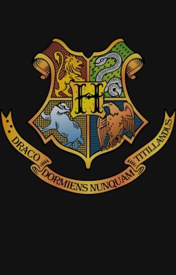 Драко Малфой или Теодор Нотт