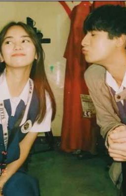 Я же не умираю..? Я умираю..💔