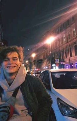 сводные|турбо