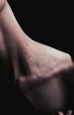 В Плену Страсти