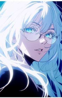 Время покажет...