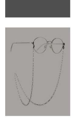  мое солнышко