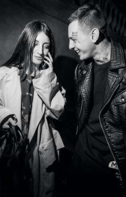 Взрыв в темноте