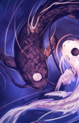 Музыканты и игроки