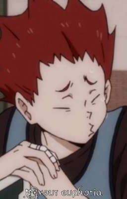 малышка т/и и монстр к тендо