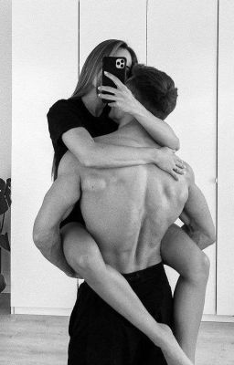  Собственность Торга |18+