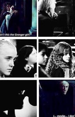 Мой маленький Драко