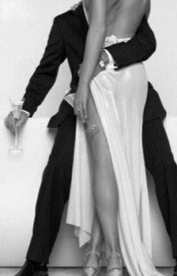 Ты мои крылья