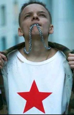 коротко и ясно