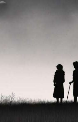 Место происшествия 