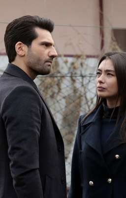 "нихан, я от тебя зависим." 🔞