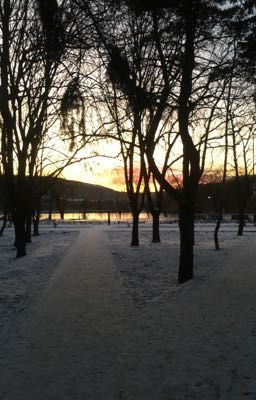 Любовь-на расстояние