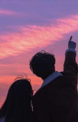 я покажу тебе настоящий мир) (Пейтон)