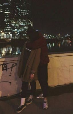 Школьная любовь 