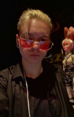 помоги цветам распуститься в сердце ближнего