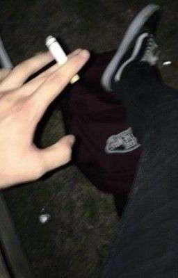 страсть к суициду