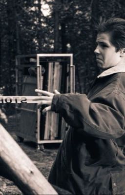 а ты изменилась,кошка//тибра//гвоздь