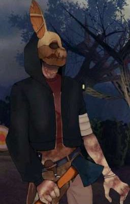 рядом с тобой я чувствую тепло...