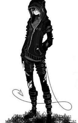 Проживание в криппипасте, или в простонородии: НАРКОМАНИЯ!!!!!!!!! 