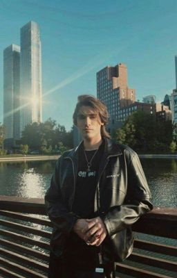 Олег Шепс и Т/и