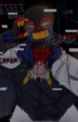 Инк, ты думаешь что единственный у кого нет ДУШИ?