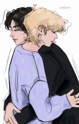 Любовь С Приключениями (Хенликсы)