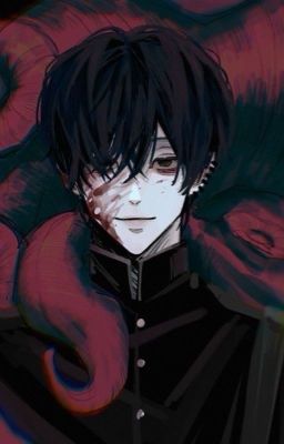 Школа-живых мертвецов