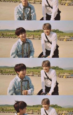 Ошибка [ЗАВЕРШЁН]