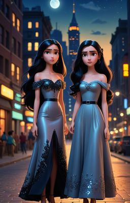 Элита врунов