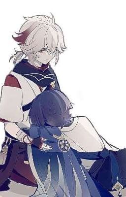 с днём рождения, Скара... 