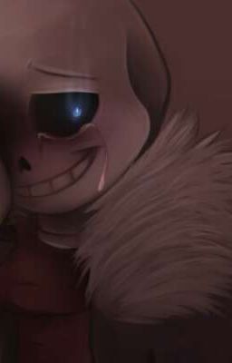 Мне кажется или это Дежавю?