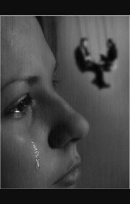 Любовь- это неизлечимая  боль.